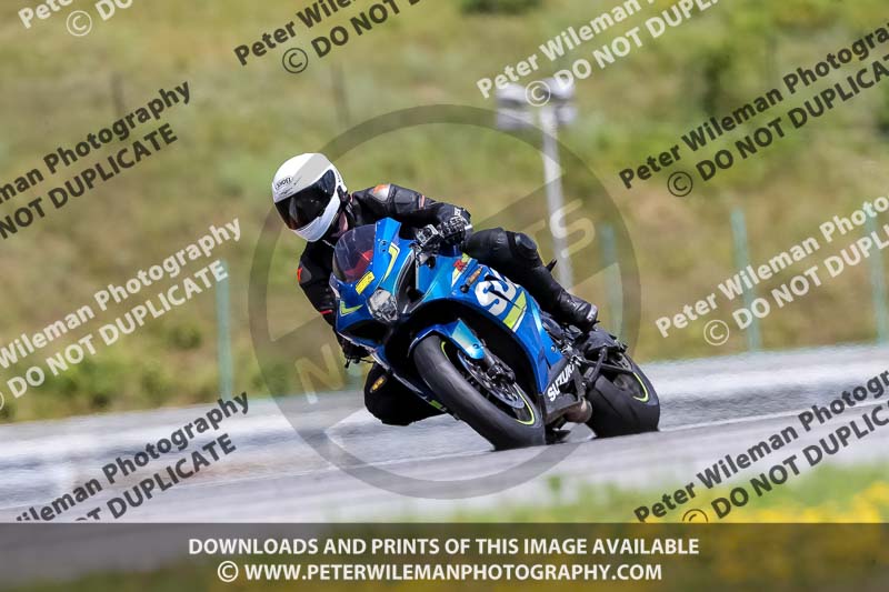 15 to 17th july 2013;Brno;event digital images;motorbikes;no limits;peter wileman photography;trackday;trackday digital images